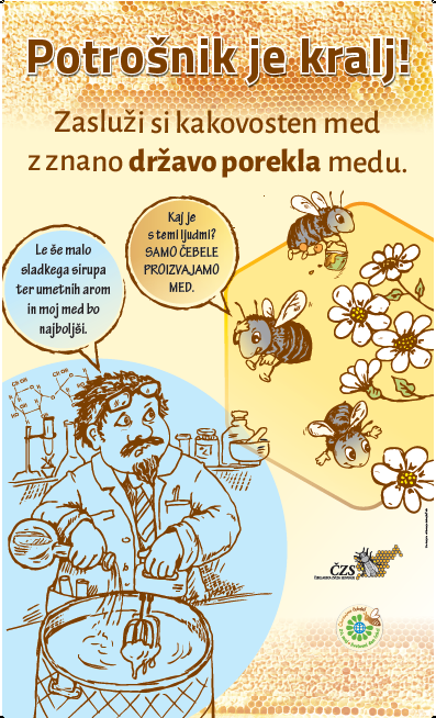 Posnetek zaslona 2026-06-11 133013